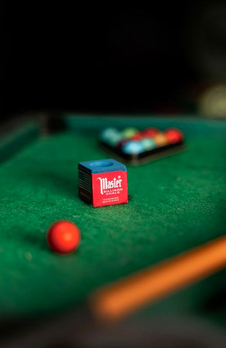 truy cập F8bet