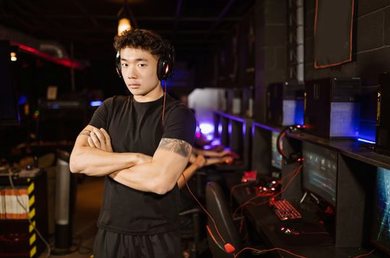 xì dách F8bet