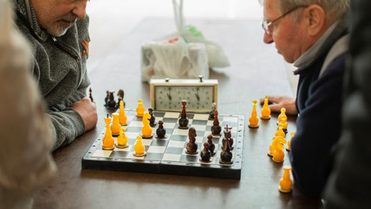 bầu cua di động Nohu