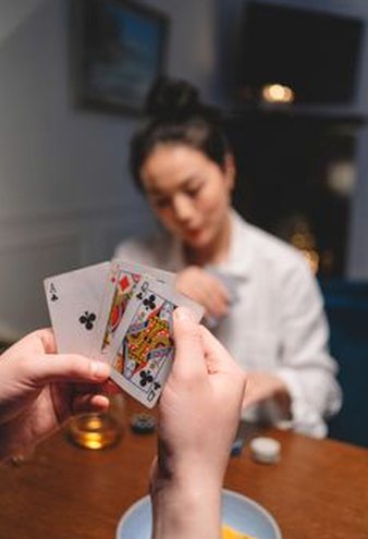 cập nhật game New88