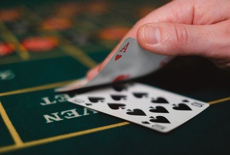 game gian lận MB66