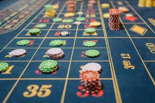 game không giới hạn Kubet