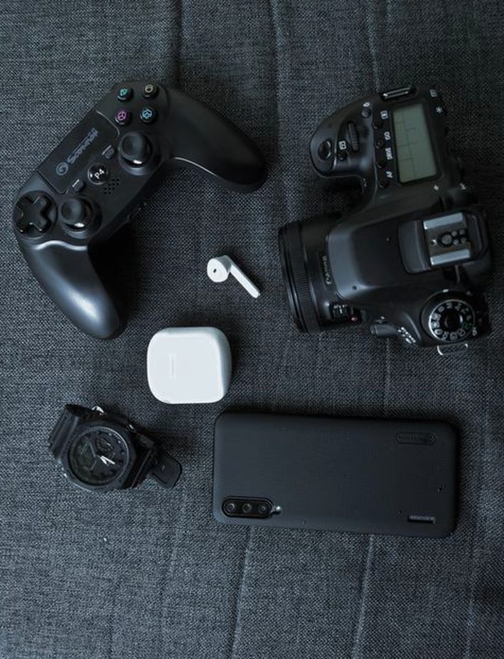 tải game F8bet