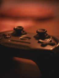 game nguyên bản New88